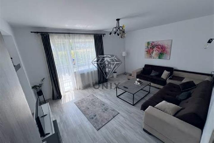 Aurora, 33 — Escort in Marghita, Romania