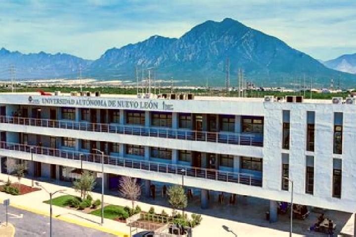 Aurora, 33 — Escort in Mitras Poniente, Mexico