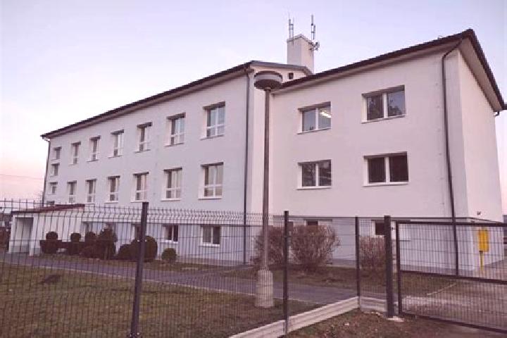Aurora, 33 — Escort in Modra nad CIrochou, Slovakia