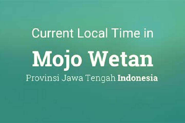 Aurora, 33 — Escort in Mojo Wetan, Indonesia