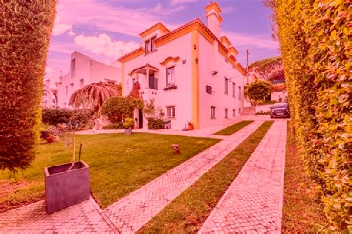 Aurora, 33 — Escort in Monte Estoril, Portugal