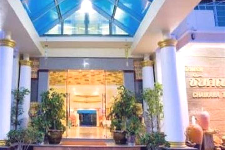 Aurora, 33 — Escort in Muang Mok, Laos