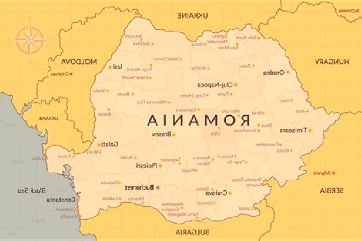 Aurora, 33 — Escort in Muscelusa, Romania