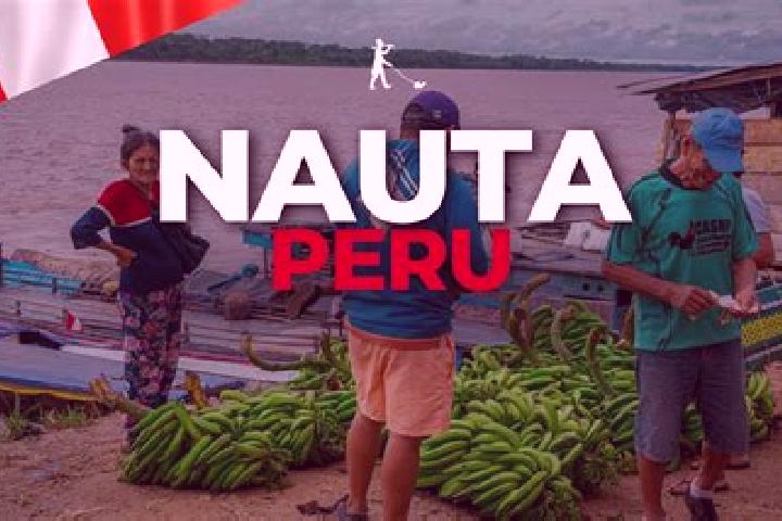 Aurora, 33 — Escort in Nauta, Peru