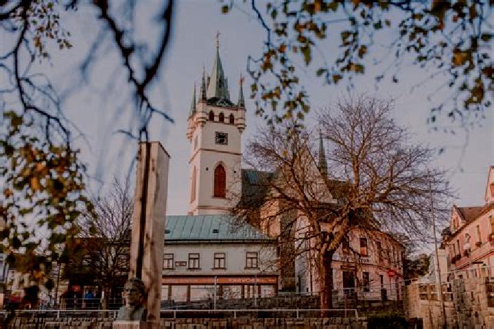 Aurora, 33 — Escort in Nosislav, Czech Republic