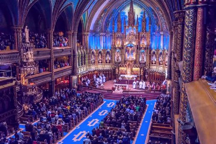 Aurora, 33 — Escort in Notre-Dame-de-Grace, Canada