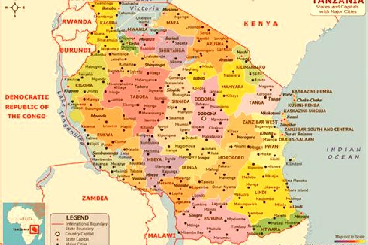 Aurora, 33 — Escort in Nzega, Tanzania