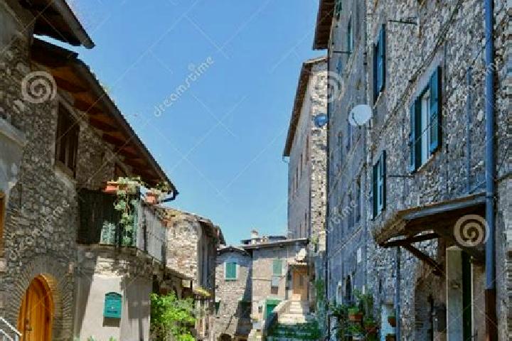 Aurora, 33 — Escort in Olevano Romano, Italy