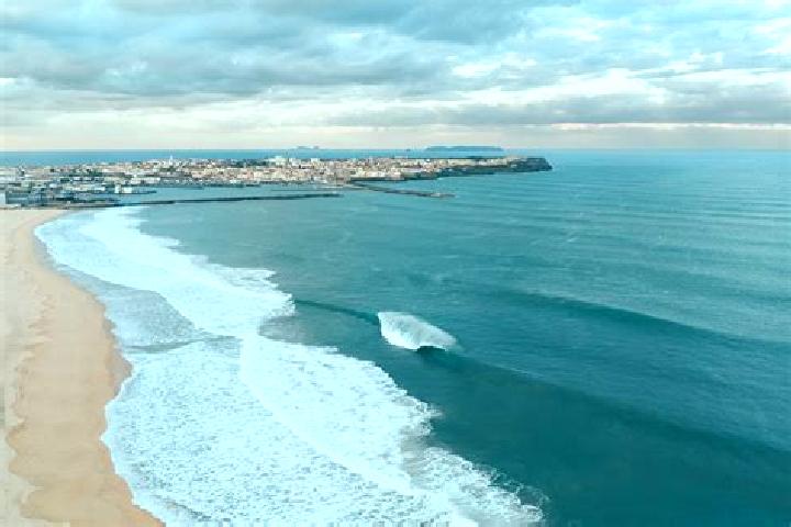 Aurora, 33 — Escort in Oliveira do Mondego, Portugal