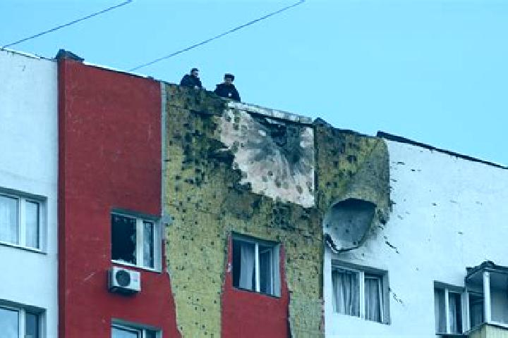 Aurora, 33 — Escort in Orlovka, Russia