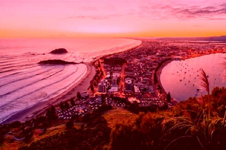 Aurora, 33 — Escort in Oropi, New Zealand