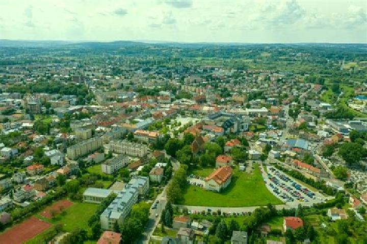 Aurora, 33 — Escort in Osiek Jasielski, Poland