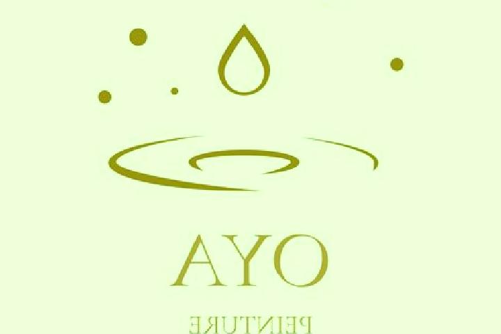 Aurora, 33 — Escort in Oya, Malaysia