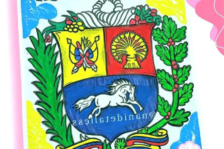 Aurora, 33 — Escort in Pampan, Venezuela