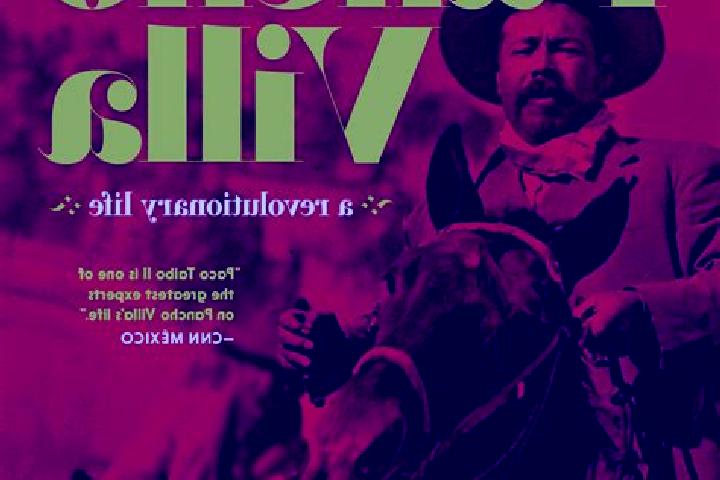 Aurora, 33 — Escort in Pancho Villa, Mexico