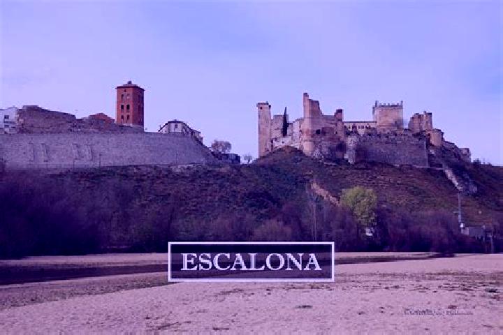 Aurora, 33 — Escort in Paredes de Escalona, Spain
