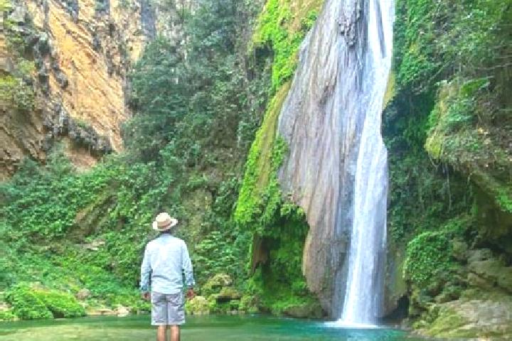 Aurora, 33 — Escort in Pinal de Amoles, Mexico