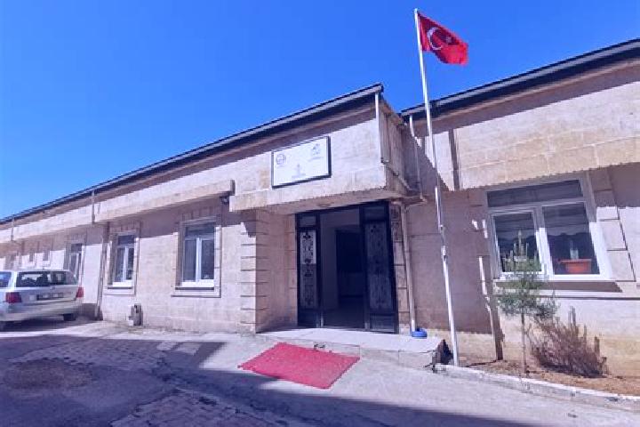 Aurora, 33 — Escort in Pinardere, Turkey