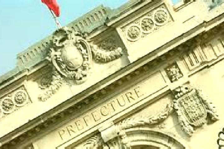 Aurora, 33 — Escort in Plelauff, France