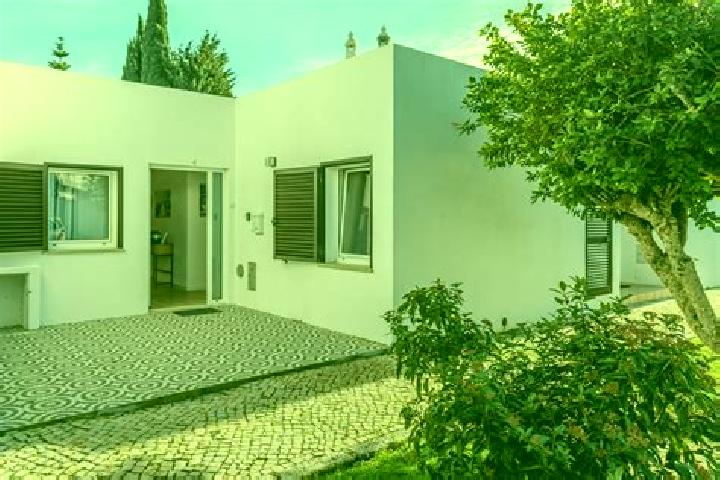 Aurora, 33 — Escort in Porches, Portugal