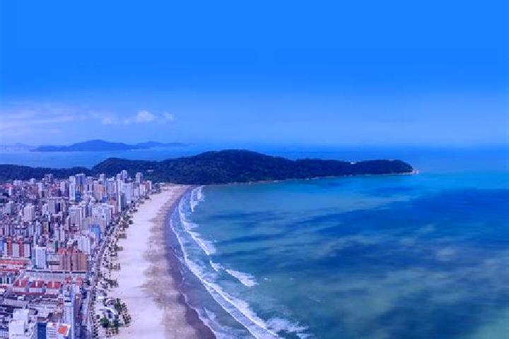 Aurora, 33 — Escort in Praia Grande, Brazil