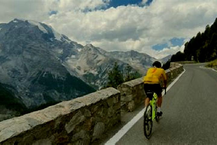 Aurora, 33 — Escort in Prato Allo Stelvio, Italy