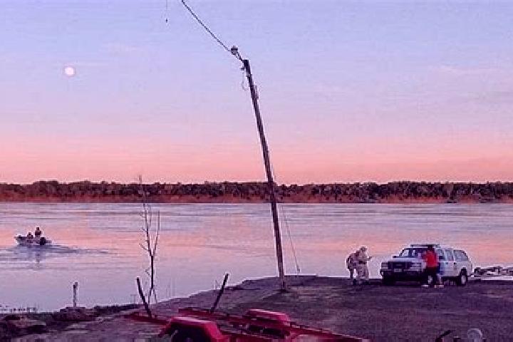 Aurora, 33 — Escort in Puerto Yerua, Argentina