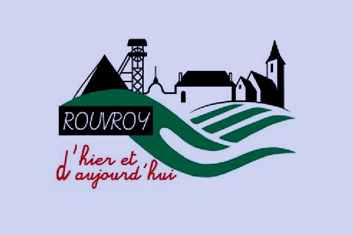 Aurora, 33 — Escort in Rouvroy, Belgium