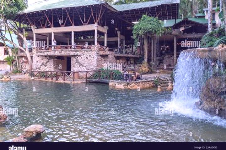 Aurora, 33 — Escort in Sabana Yegua, Dominican Republic
