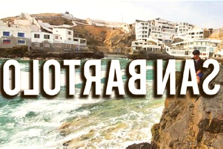 Aurora, 33 — Escort in San Bartolo, Mexico