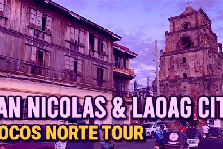 Aurora, 33 — Escort in San Nicolas, Philippines