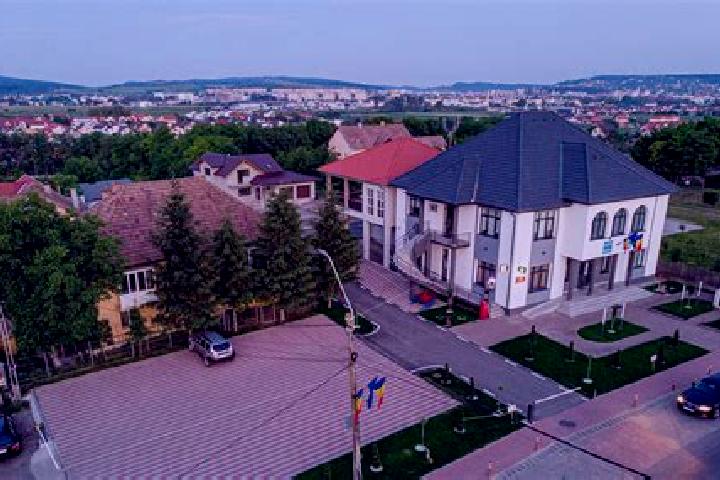 Aurora, 33 — Escort in Sancraiu, Romania