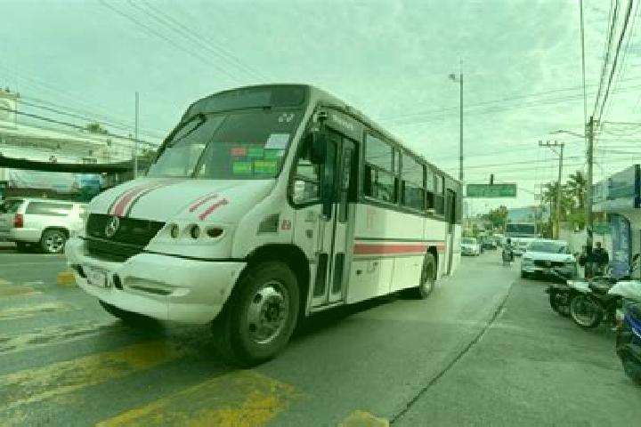 Aurora, 33 — Escort in Santiago Temixco, Mexico