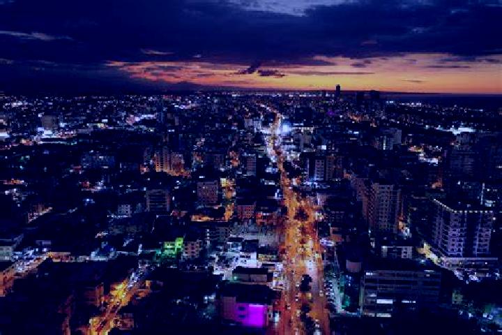 Aurora, 33 — Escort in Santo Domingo de Morelos, Mexico