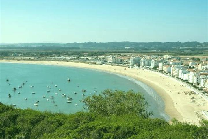 Aurora, 33 — Escort in Sao Martinho, Portugal
