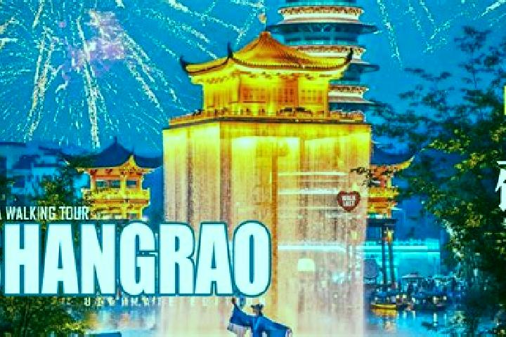 Aurora, 33 — Escort in Shuinan, China