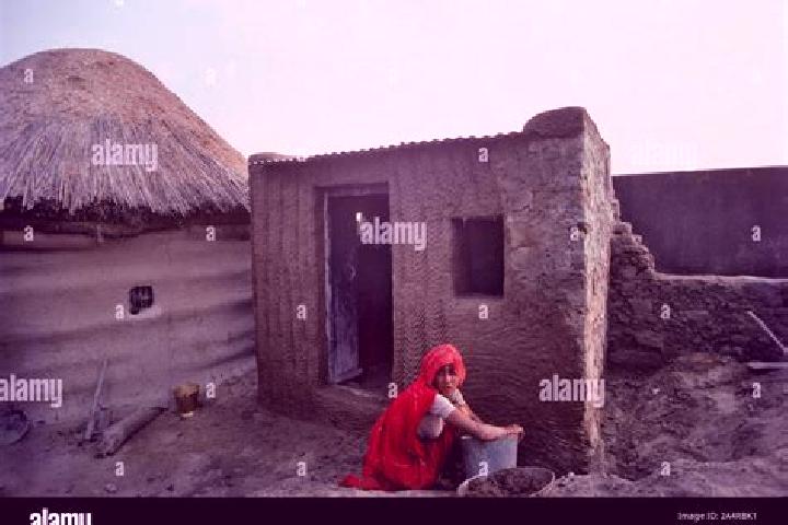Aurora, 33 — Escort in Sri Dungargarh, India
