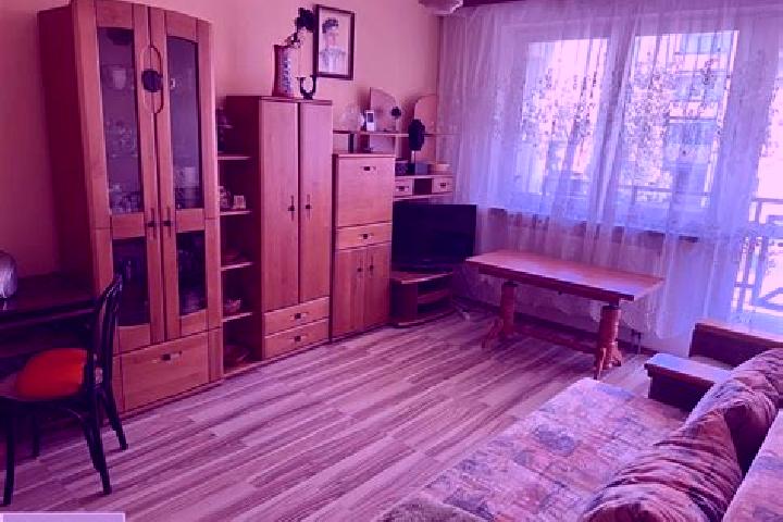 Aurora, 33 — Escort in Stoczek Lukowski, Poland