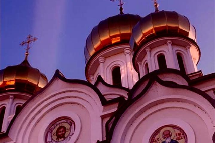 Aurora, 33 — Escort in Sveta Petka, North Macedonia