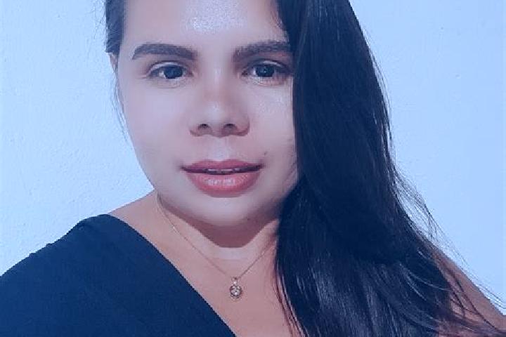 Aurora, 33 — Escort in Tamboril, Brazil