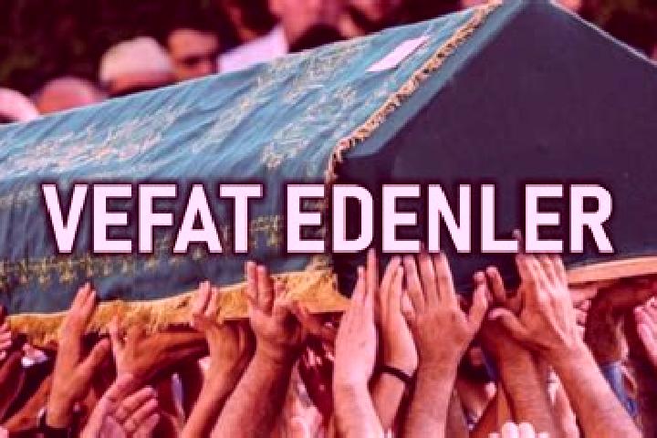 Aurora, 33 — Escort in Tecirli, Turkey