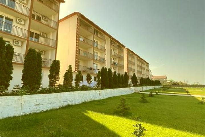 Aurora, 33 — Escort in Ullubiyaul, Russia