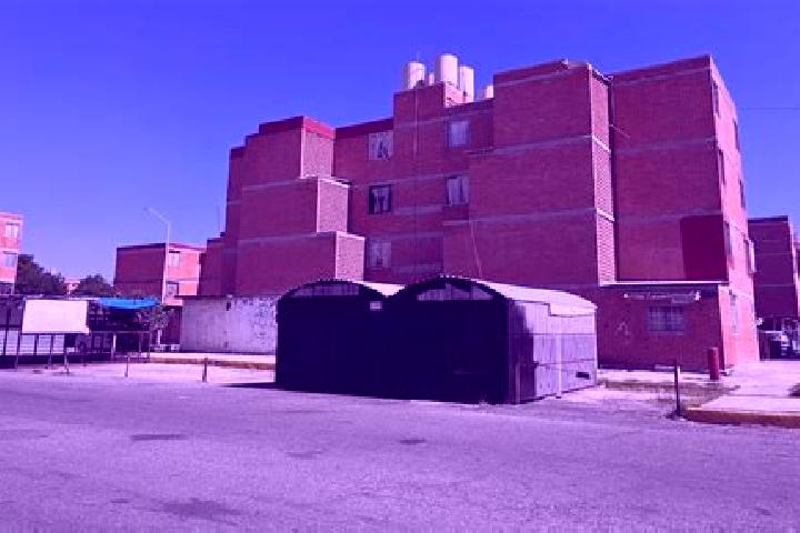 Aurora, 33 — Escort in Unidad Obrera Habitacional CTM, Mexico