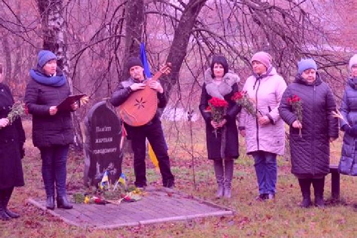 Aurora, 33 — Escort in Veselyi Khutir, Ukraine