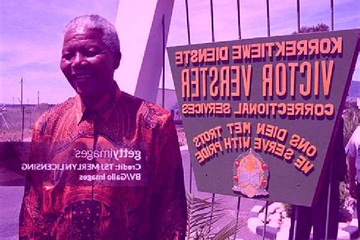 Aurora, 33 — Escort in Victor Verster, South Africa