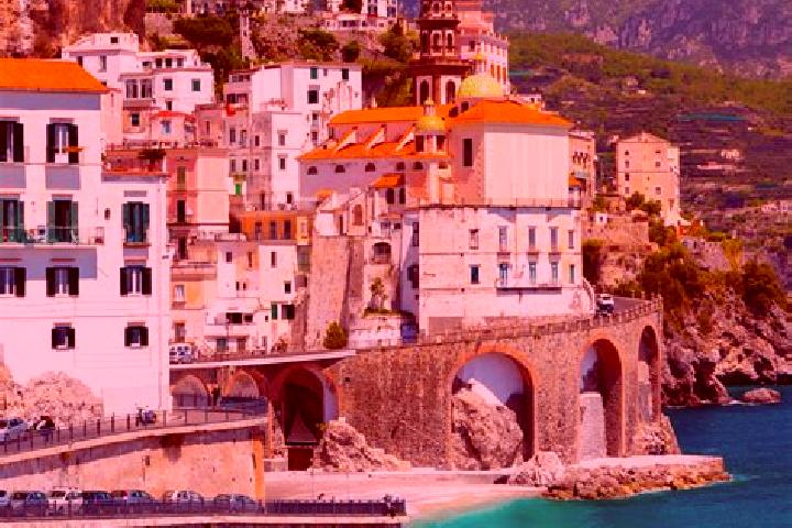 Aurora, 33 — Escort in Vigolzone, Italy
