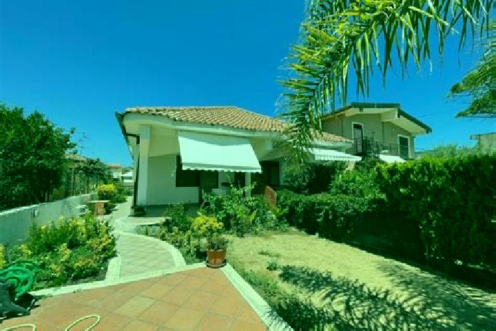 Aurora, 33 — Escort in Villa San Leonardo, Italy