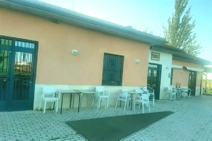 Aurora, 33 — Escort in Villamoratiel de las Matas, Spain