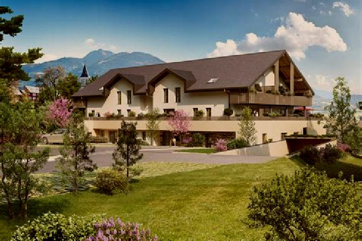 Aurora, 33 — Escort in Viuz-en-Sallaz, France