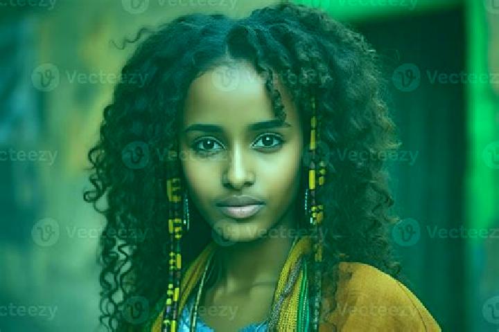 Aurora, 33 — Escort in Waal, Ethiopia